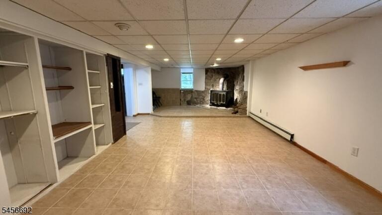 Property listing MLS 4049575 photo 11