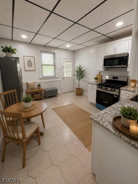 Property listing MLS 4049581 photo 2