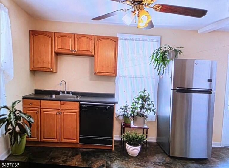 Property listing MLS 4049586 photo 10