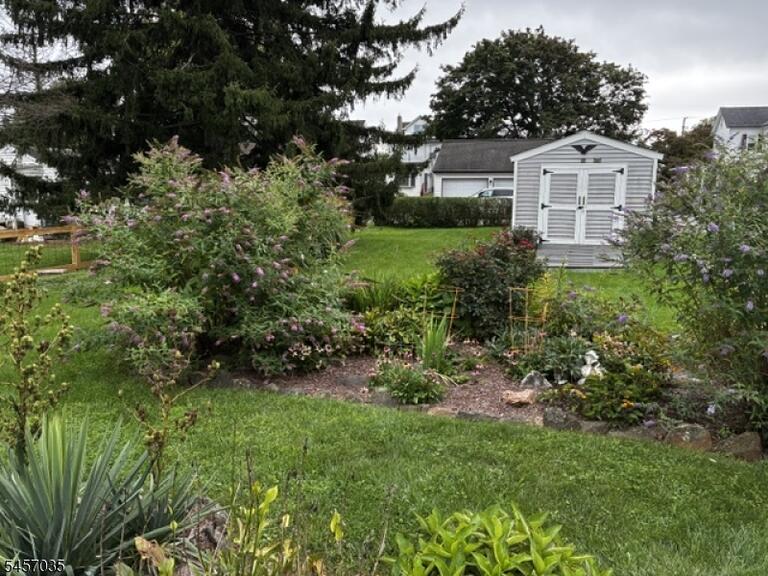 Property listing MLS 4049586 photo 4