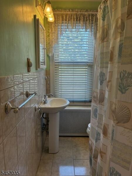Property listing MLS 4049586 photo 7