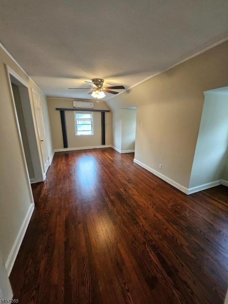 Property listing MLS 4049593 photo 13