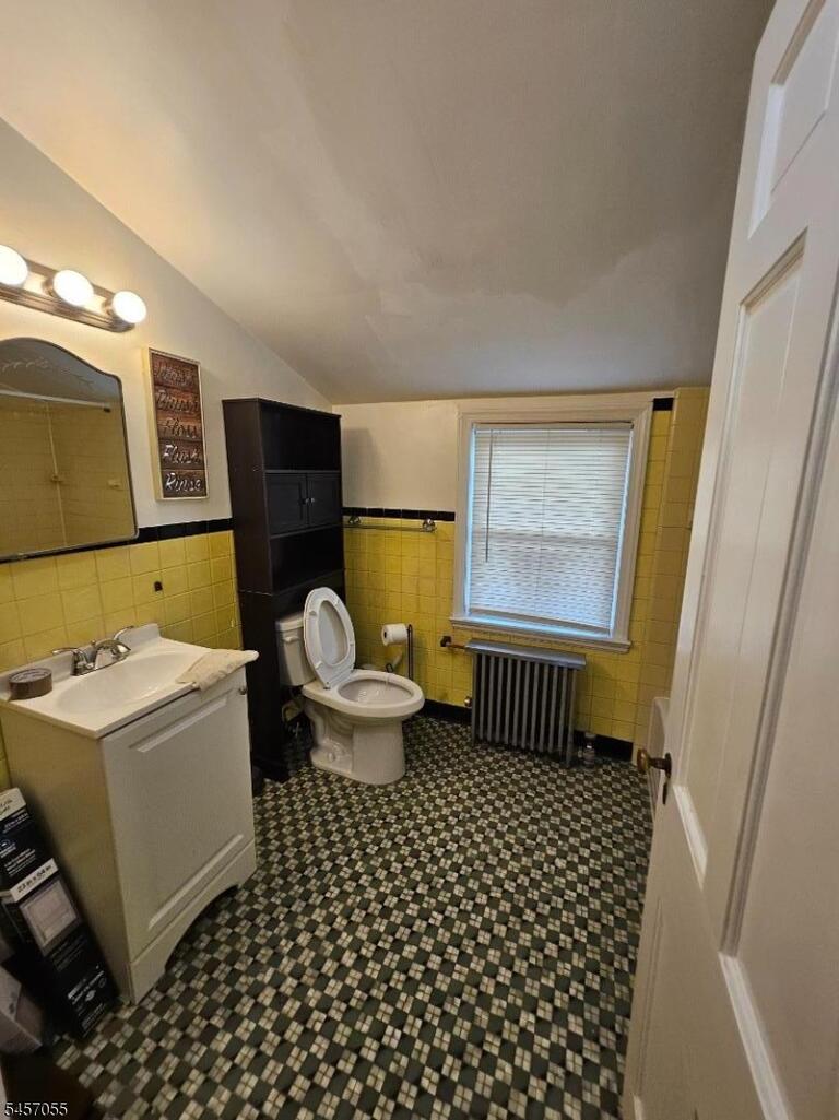Property listing MLS 4049593 photo 5