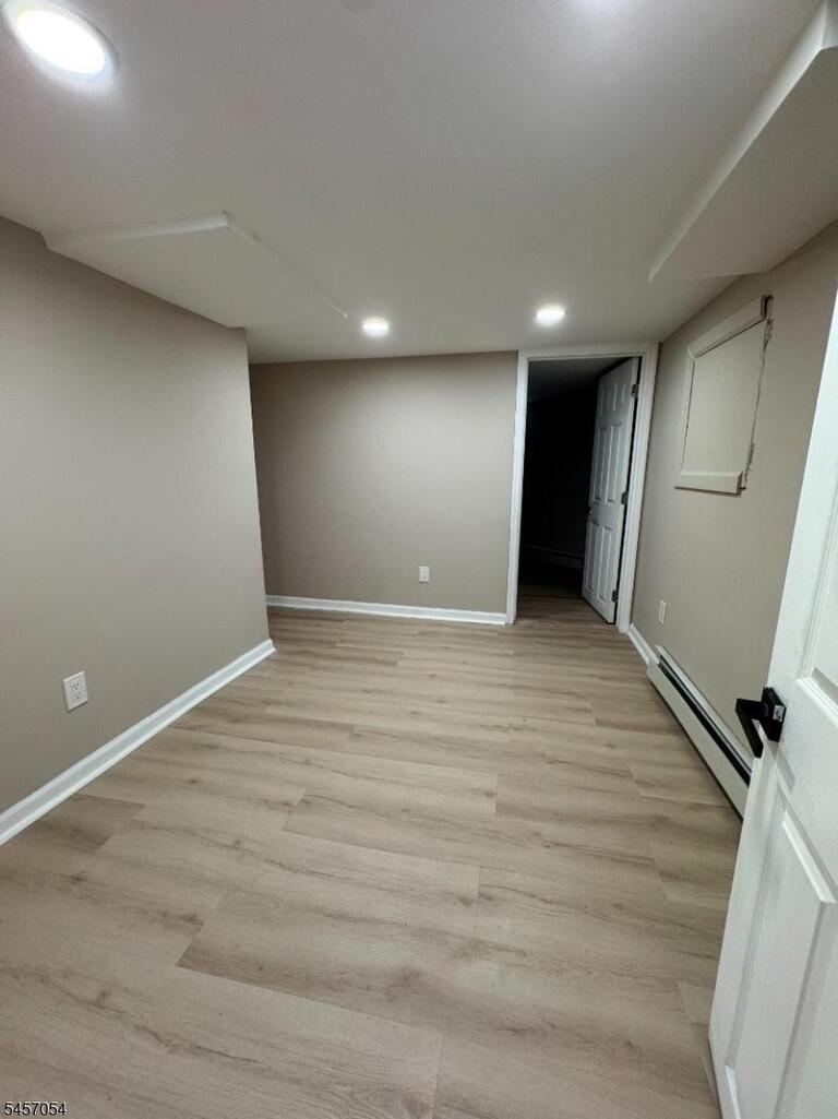 Property listing MLS 4049595 photo 4