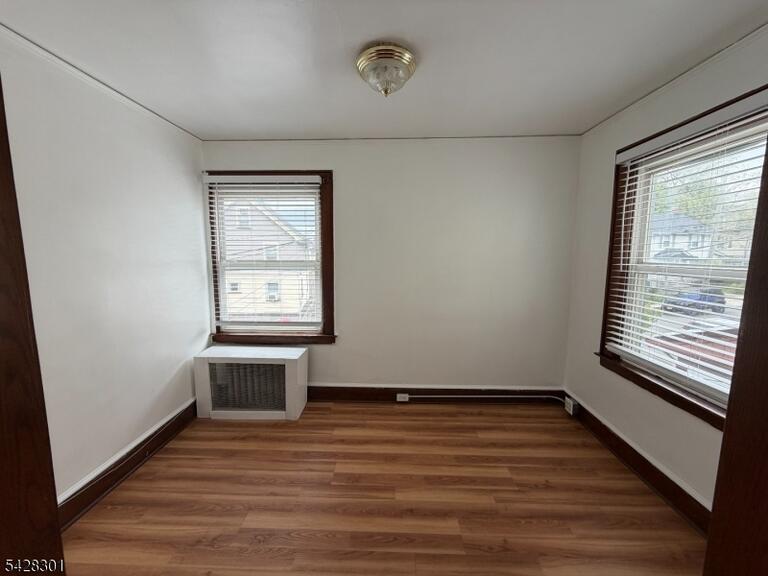 Property listing MLS 4049596 photo 3