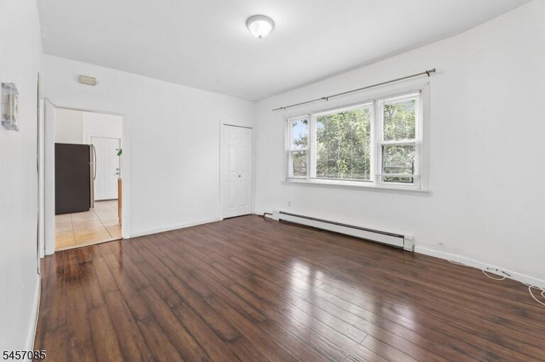 Property listing MLS 4049613 photo 5