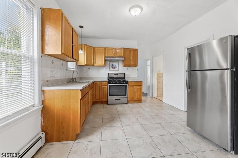 Property listing MLS 4049613 photo 7