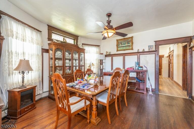 Property listing MLS 4049618 photo 16