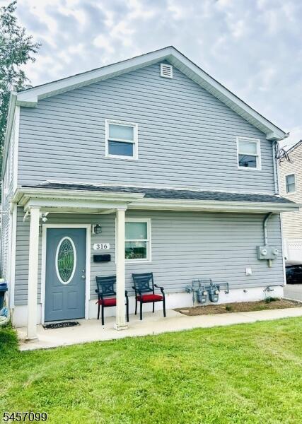 Property listing MLS 4049626 photo 1