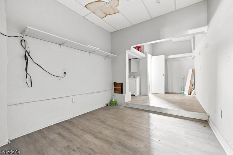 Property listing MLS 4049641 photo 9