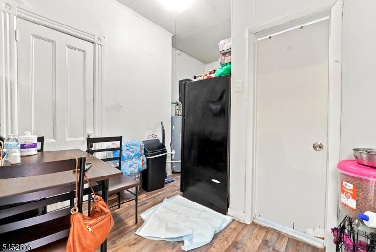 Property listing MLS 4049643 photo 11