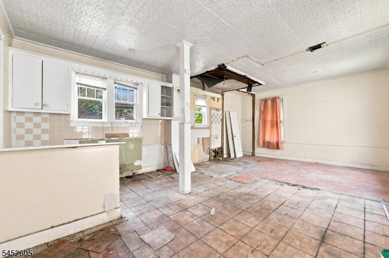 Property listing MLS 4049643 photo 22
