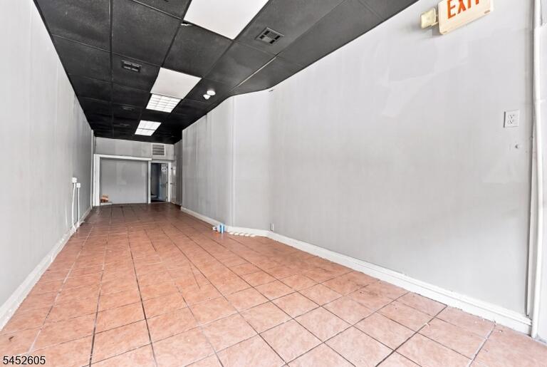 Property listing MLS 4049643 photo 7
