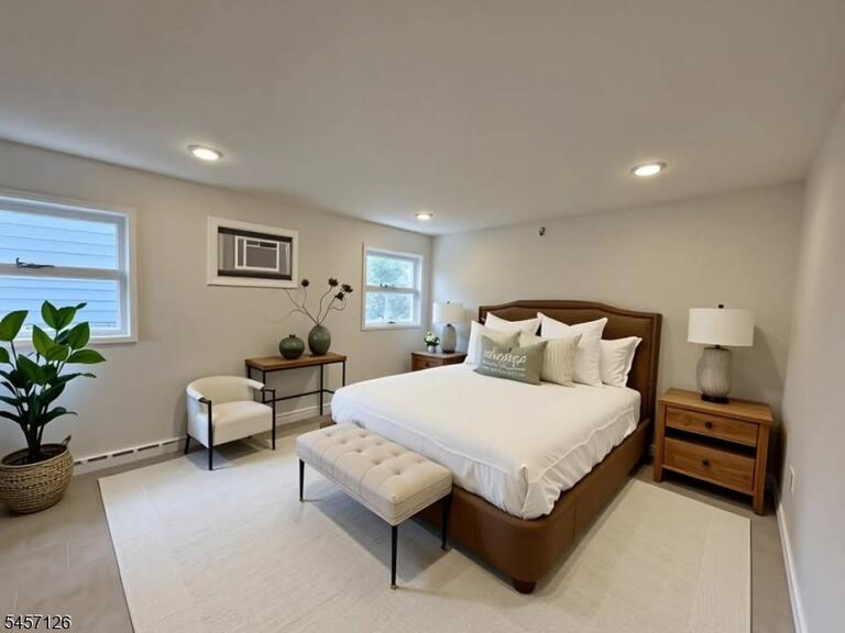 Property listing MLS 4049649 photo 3