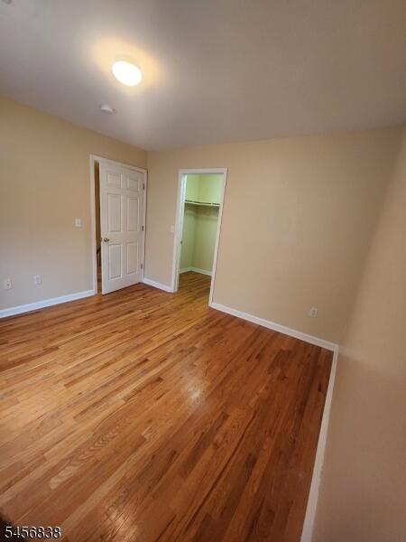 Property listing MLS 4049654 photo 7