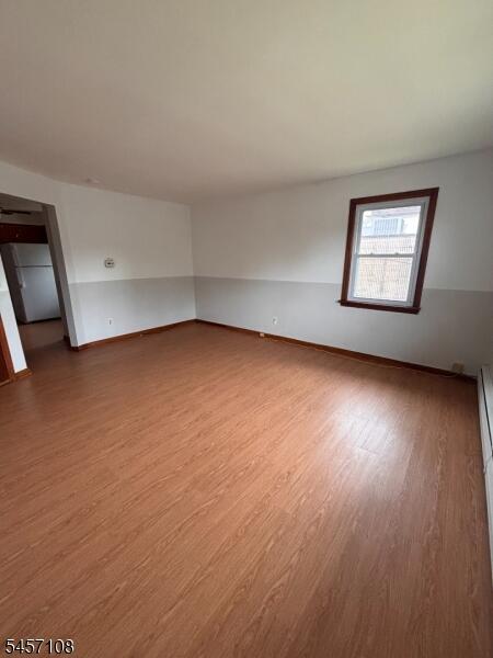 Property listing MLS 4049655 photo 2