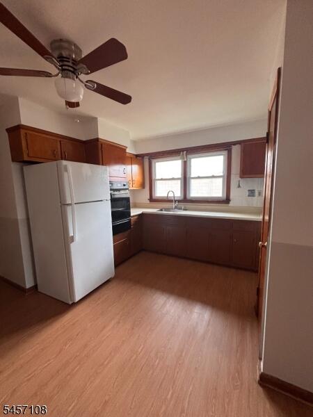 Property listing MLS 4049655 photo 6