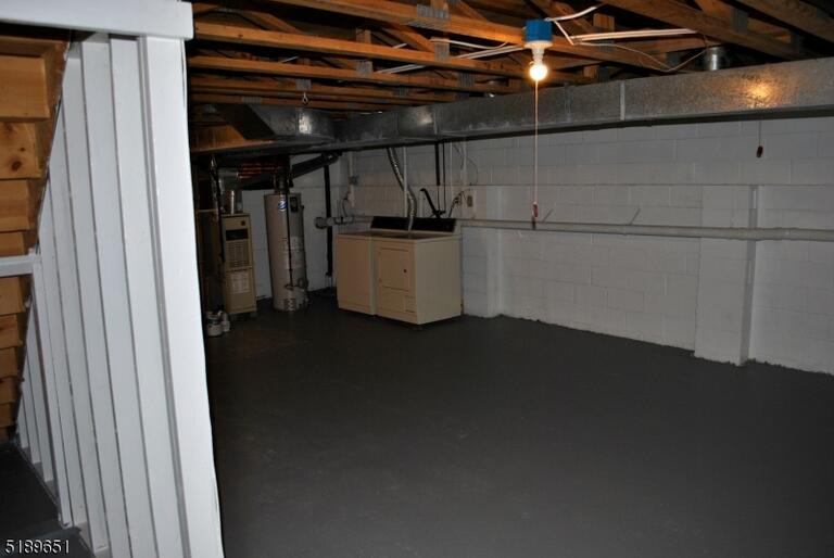 Property listing MLS 4049657 photo 22