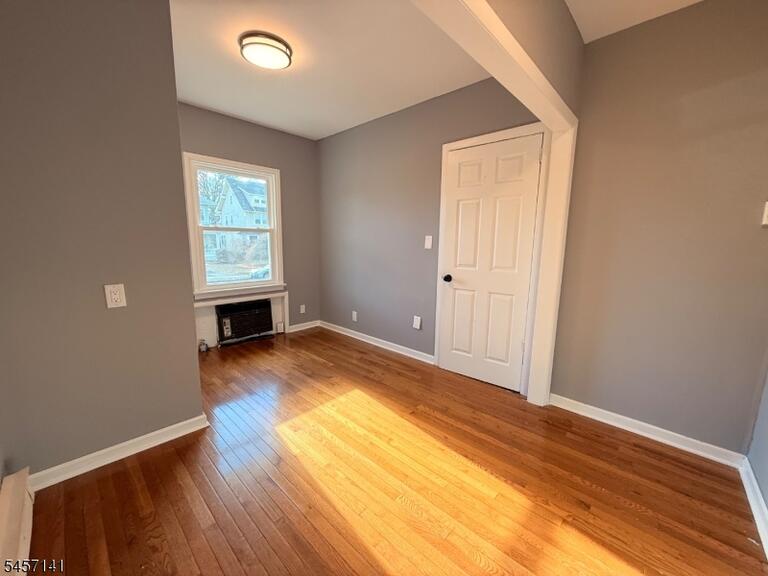 Property listing MLS 4049659 photo 9