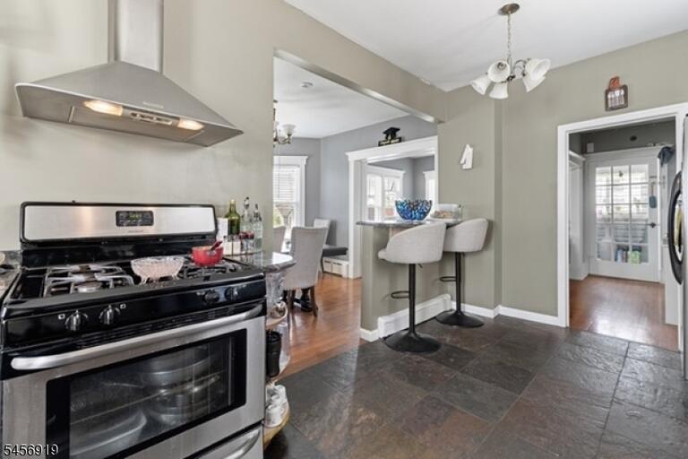 Property listing MLS 4049660 photo 12