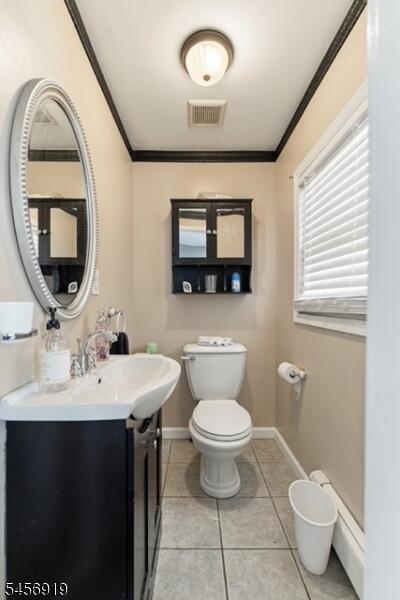 Property listing MLS 4049660 photo 14