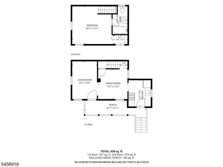 Property listing MLS 4049660 photo 26