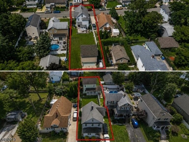 Property listing MLS 4049660 photo 30