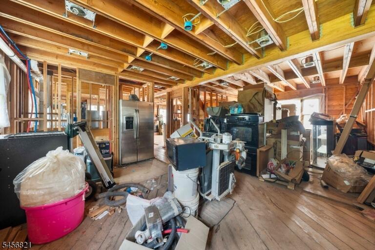 Property listing MLS 4049661 photo 16