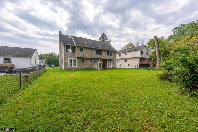 Property listing MLS 4049661 photo 21