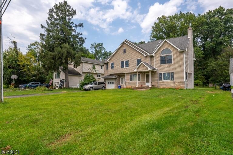 Property listing MLS 4049661 photo 3