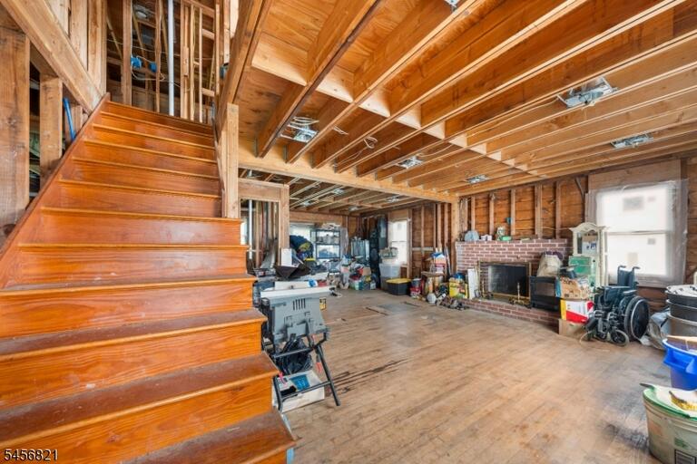 Property listing MLS 4049661 photo 4