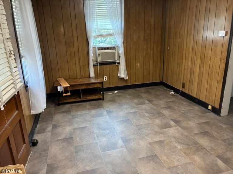 Property listing MLS 4049677 photo 5
