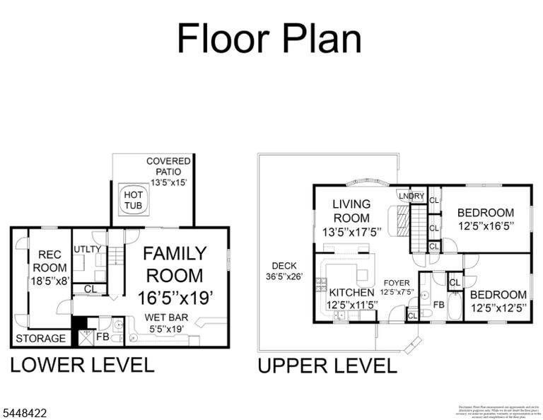 Property listing MLS 4049679 photo 32