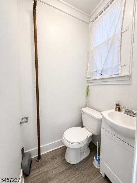 Property listing MLS 4049707 photo 4