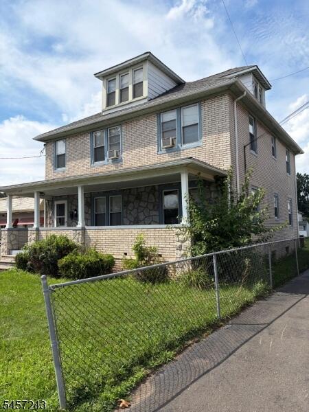Property listing MLS 4049714 photo 14