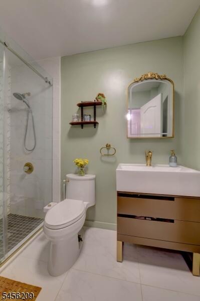 Property listing MLS 4049717 photo 27