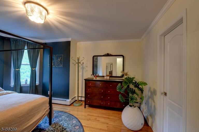 Property listing MLS 4049717 photo 29