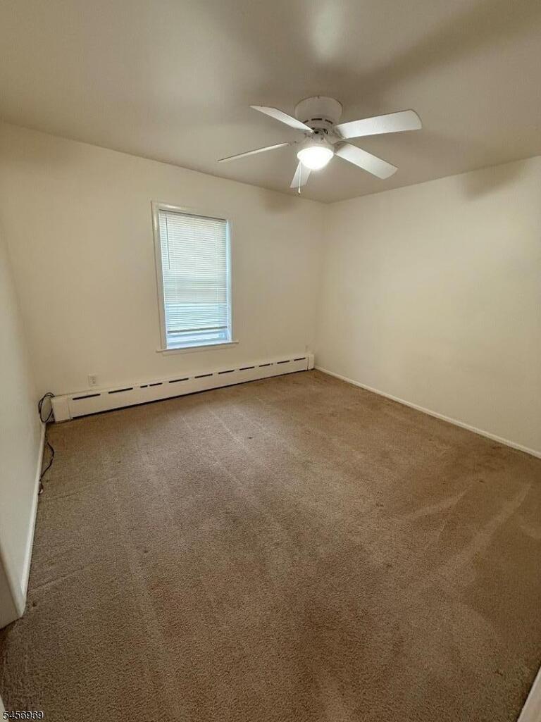 Property listing MLS 4049722 photo 6