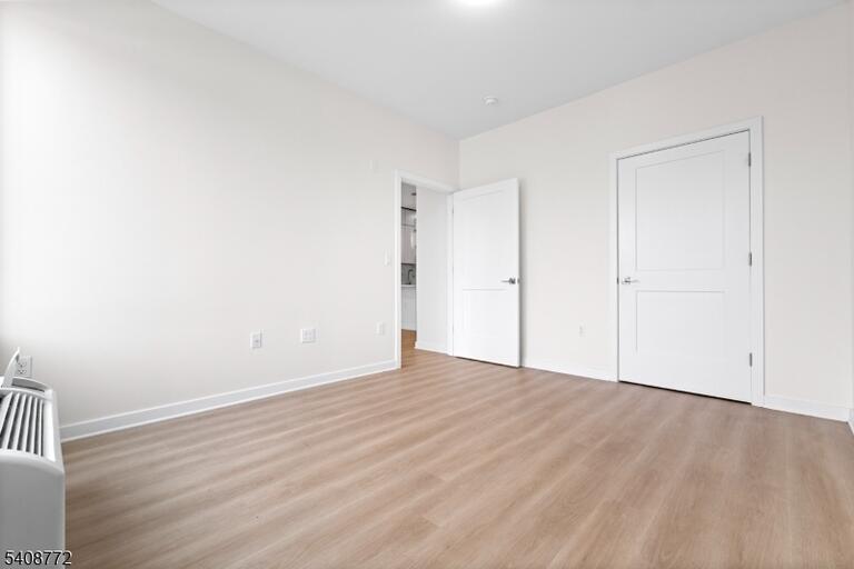 Property listing MLS 4049723 photo 22