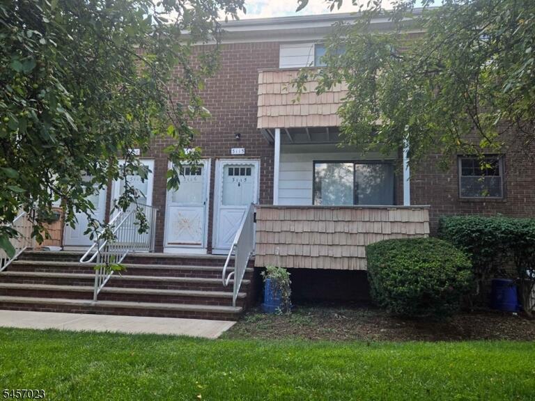 Property listing MLS 4049731 photo 1