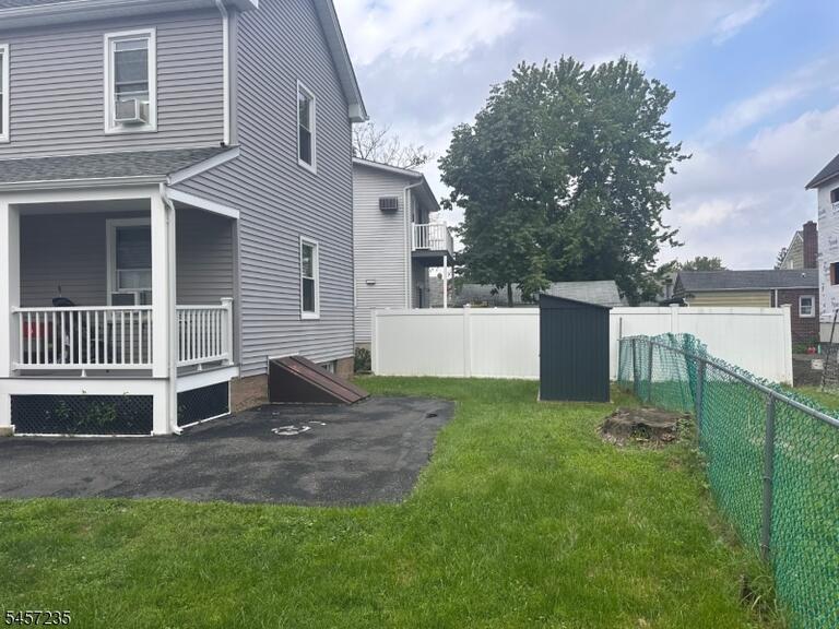 Property listing MLS 4049736 photo 3