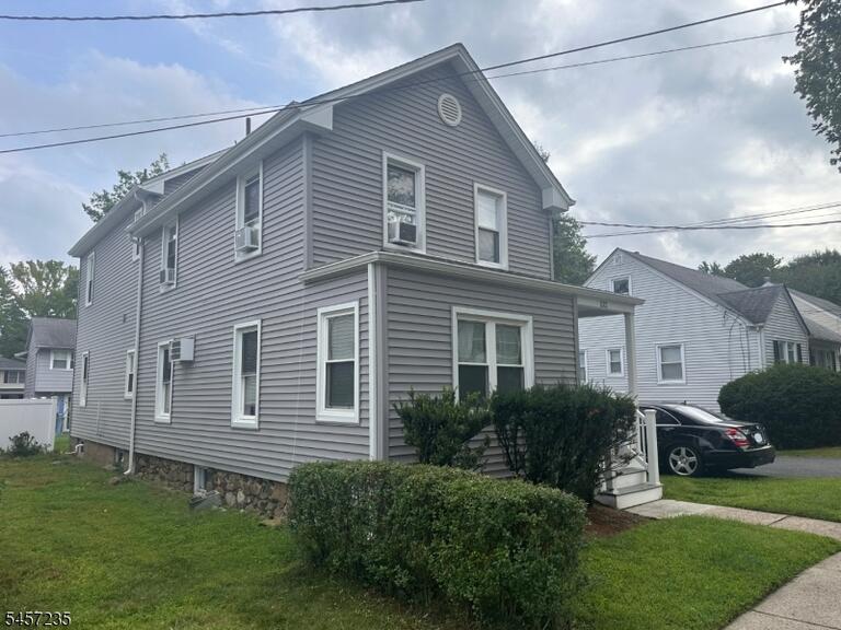 Property listing MLS 4049736 photo 6