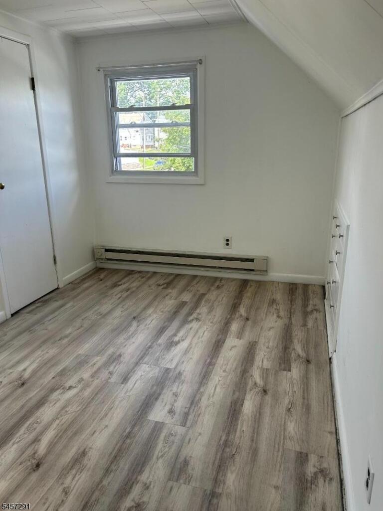 Property listing MLS 4049742 photo 12