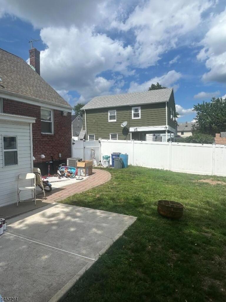 Property listing MLS 4049742 photo 19