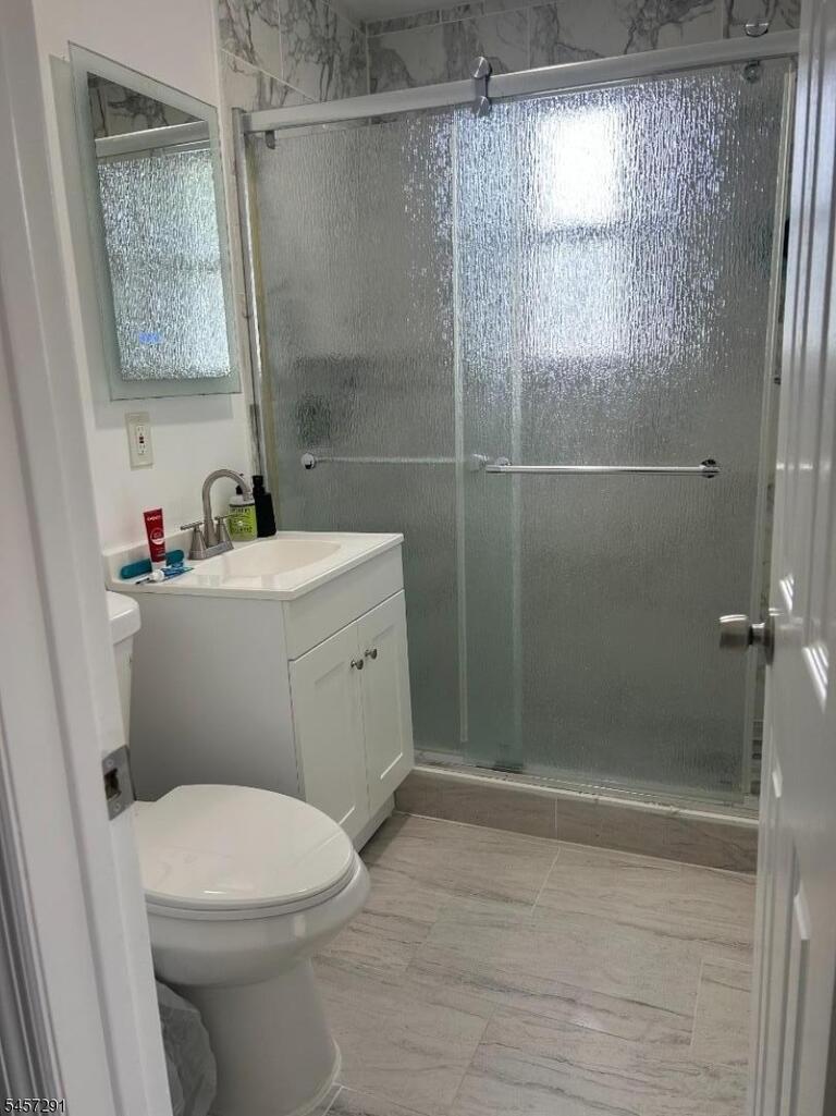 Property listing MLS 4049742 photo 6