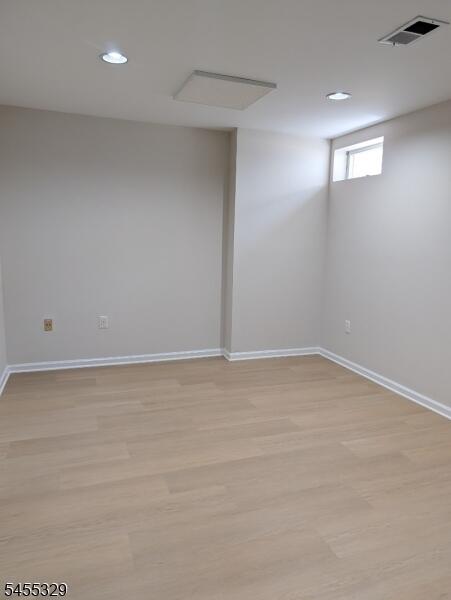 Property listing MLS 4049749 photo 4