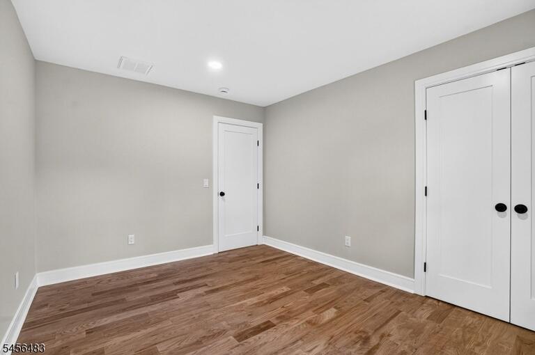 Property listing MLS 4049752 photo 22