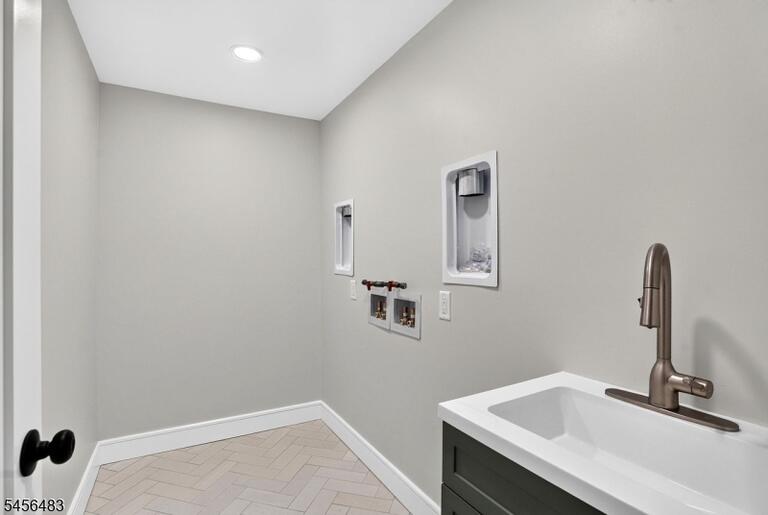 Property listing MLS 4049752 photo 35