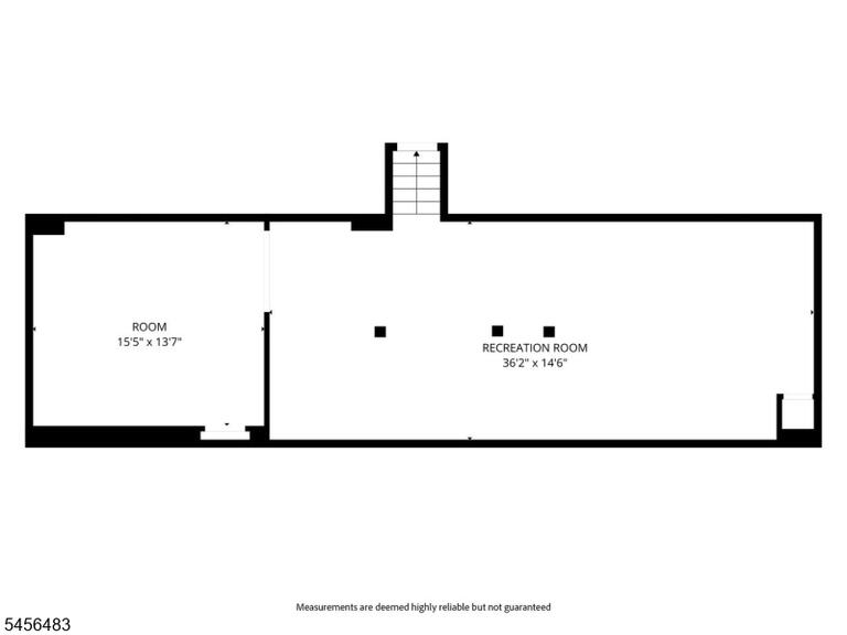 Property listing MLS 4049752 photo 41