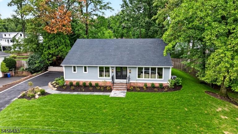 Property listing MLS 4049752 photo 6